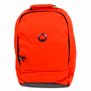Delsey, , 3334603-25